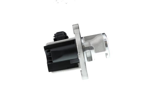 Vanne EGR AISIN ref. EGRAZ-7013